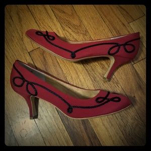 Sophisticated Ladies